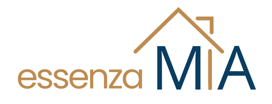 Essenza Mia