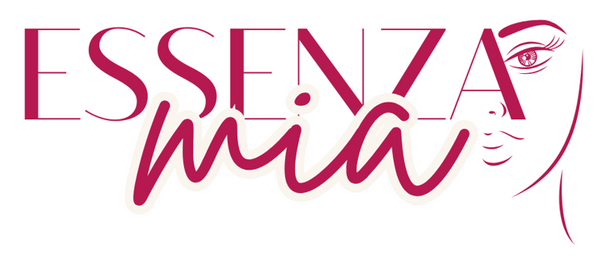 Essenza Mia