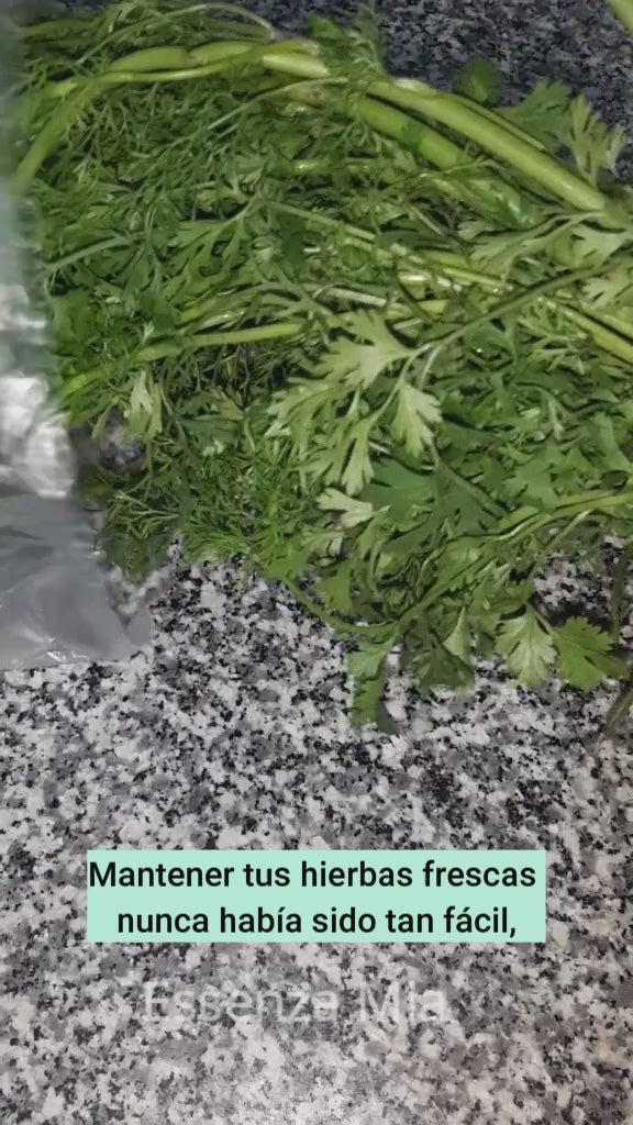 Cargar video: 